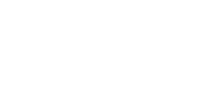 Mesta